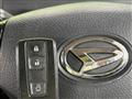 2010 Daihatsu Tanto