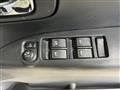 2010 Daihatsu Tanto