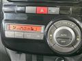 2010 Daihatsu Tanto