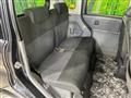 2010 Daihatsu Tanto