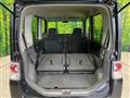 2010 Daihatsu Tanto