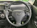 2010 Daihatsu Tanto