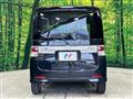 2010 Daihatsu Tanto