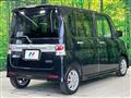 2010 Daihatsu Tanto