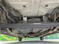 2010 Daihatsu Tanto