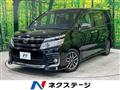 2015 Toyota Voxy