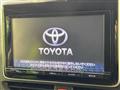 2015 Toyota Voxy