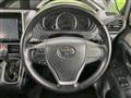 2015 Toyota Voxy