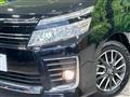 2015 Toyota Voxy