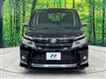 2015 Toyota Voxy