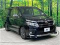 2015 Toyota Voxy