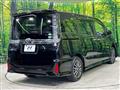 2015 Toyota Voxy
