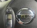 2015 Nissan Juke