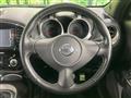 2015 Nissan Juke