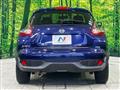 2015 Nissan Juke