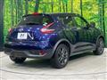 2015 Nissan Juke
