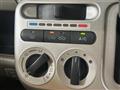 2010 Nissan Moco