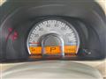 2010 Nissan Moco