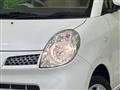 2010 Nissan Moco