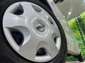 2010 Nissan Moco