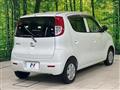 2010 Nissan Moco