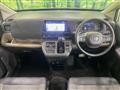 2025 Honda Freed