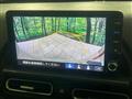 2025 Honda Freed