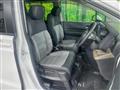 2025 Honda Freed