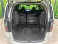 2025 Honda Freed