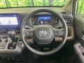 2025 Honda Freed