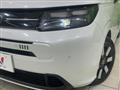 2025 Honda Freed