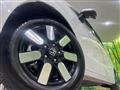 2025 Honda Freed