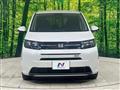 2025 Honda Freed