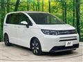 2025 Honda Freed