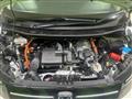 2025 Honda Freed