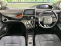 2015 Toyota Sienta