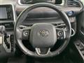 2015 Toyota Sienta