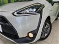 2015 Toyota Sienta