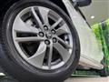 2015 Toyota Sienta