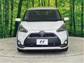 2015 Toyota Sienta