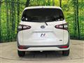 2015 Toyota Sienta