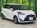 2015 Toyota Sienta