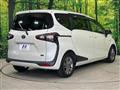 2015 Toyota Sienta