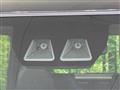 2025 Daihatsu Tanto