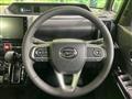 2025 Daihatsu Tanto