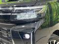 2025 Daihatsu Tanto