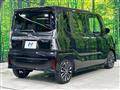 2025 Daihatsu Tanto