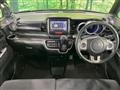 2013 Honda N BOX