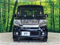 2013 Honda N BOX