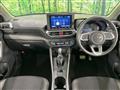 2021 Daihatsu Rocky